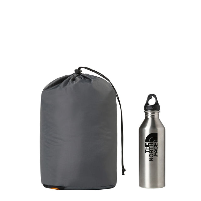 Sac De Dormit Unisex The North Face Wasatch Pro 40   Sac De Dormit Unisex The North Face Wasatch Pro 40