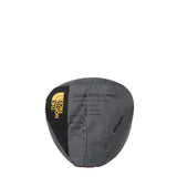 Sac De Dormit Unisex The North Face Wasatch Pro 40   Sac De Dormit Unisex The North Face Wasatch Pro 40