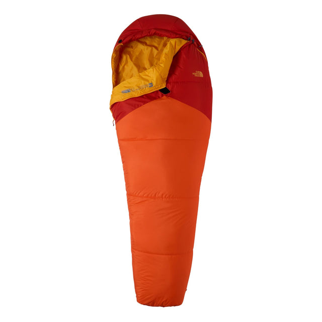 Sac De Dormit Unisex The North Face Wasatch Pro 40   Sac De Dormit Unisex The North Face Wasatch Pro 40