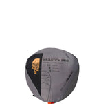 Sac De Dormit Unisex The North Face Wasatch Pro 40   Sac De Dormit Unisex The North Face Wasatch Pro 40