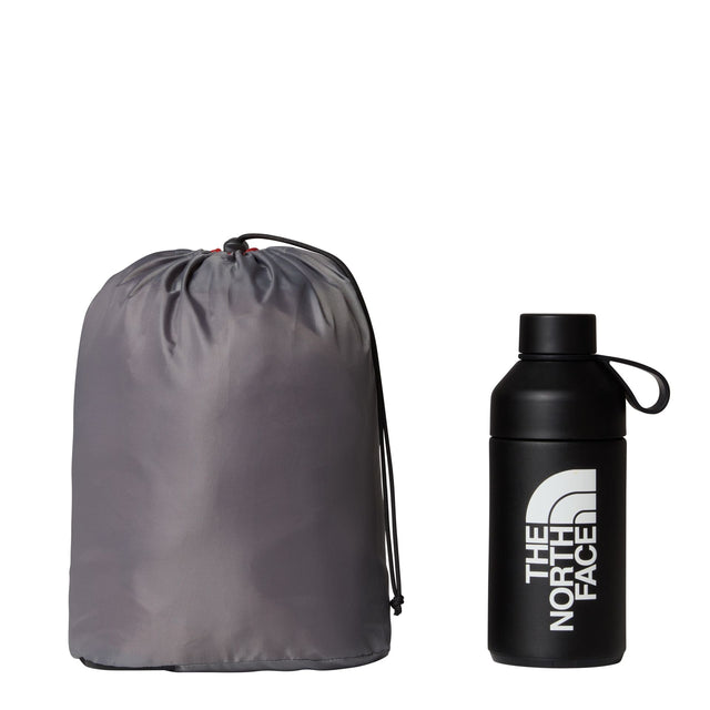 Sac De Dormit Unisex The North Face Wasatch Pro 40   Sac De Dormit Unisex The North Face Wasatch Pro 40