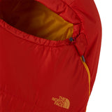 Sac De Dormit Unisex The North Face Wasatch Pro 40   Sac De Dormit Unisex The North Face Wasatch Pro 40