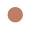 Lorem ipsum dolor sit amet 2   Lorem ipsum dolor sit amet 2