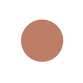 Lorem ipsum dolor sit amet 2   Lorem ipsum dolor sit amet 2