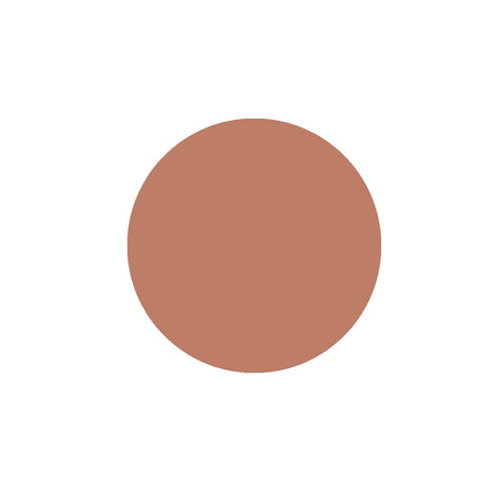 Lorem ipsum dolor sit amet 2   Lorem ipsum dolor sit amet 2