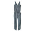 Salopeta Patagonia W Fleetwith Romper