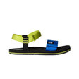 Sandale Adolescenti The North Face Y Skeena   Sandale Adolescenti The North Face Y Skeena