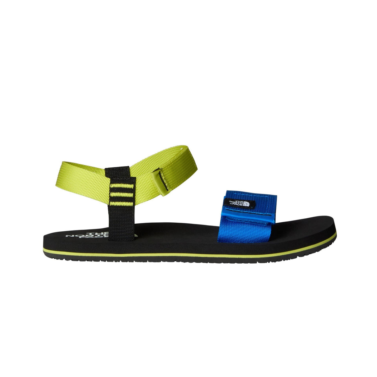 Sandale Adolescenti The North Face Y Skeena   Sandale Adolescenti The North Face Y Skeena