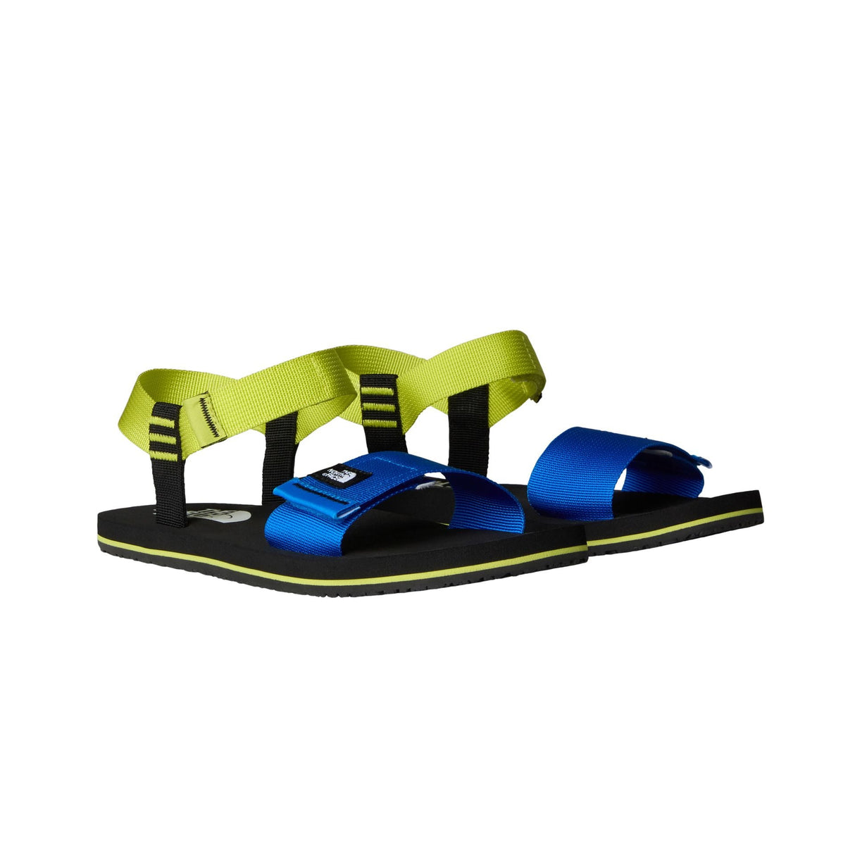 Sandale Adolescenti The North Face Y Skeena   Sandale Adolescenti The North Face Y Skeena