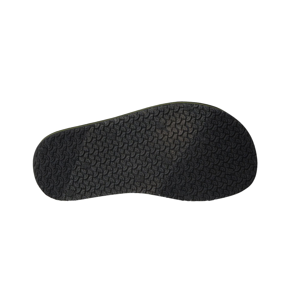 Sandale Adolescenti The North Face Y Skeena   Sandale Adolescenti The North Face Y Skeena