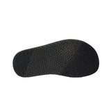 Sandale Adolescenti The North Face Y Skeena   Sandale Adolescenti The North Face Y Skeena