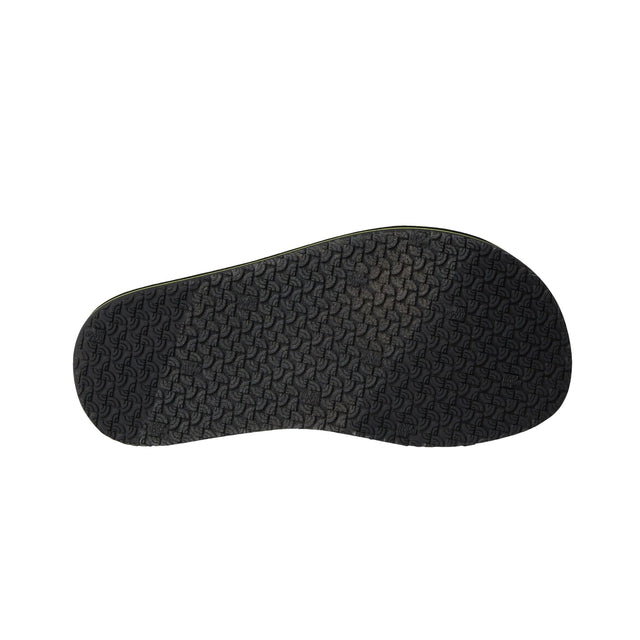 Sandale Adolescenti The North Face Y Skeena   Sandale Adolescenti The North Face Y Skeena