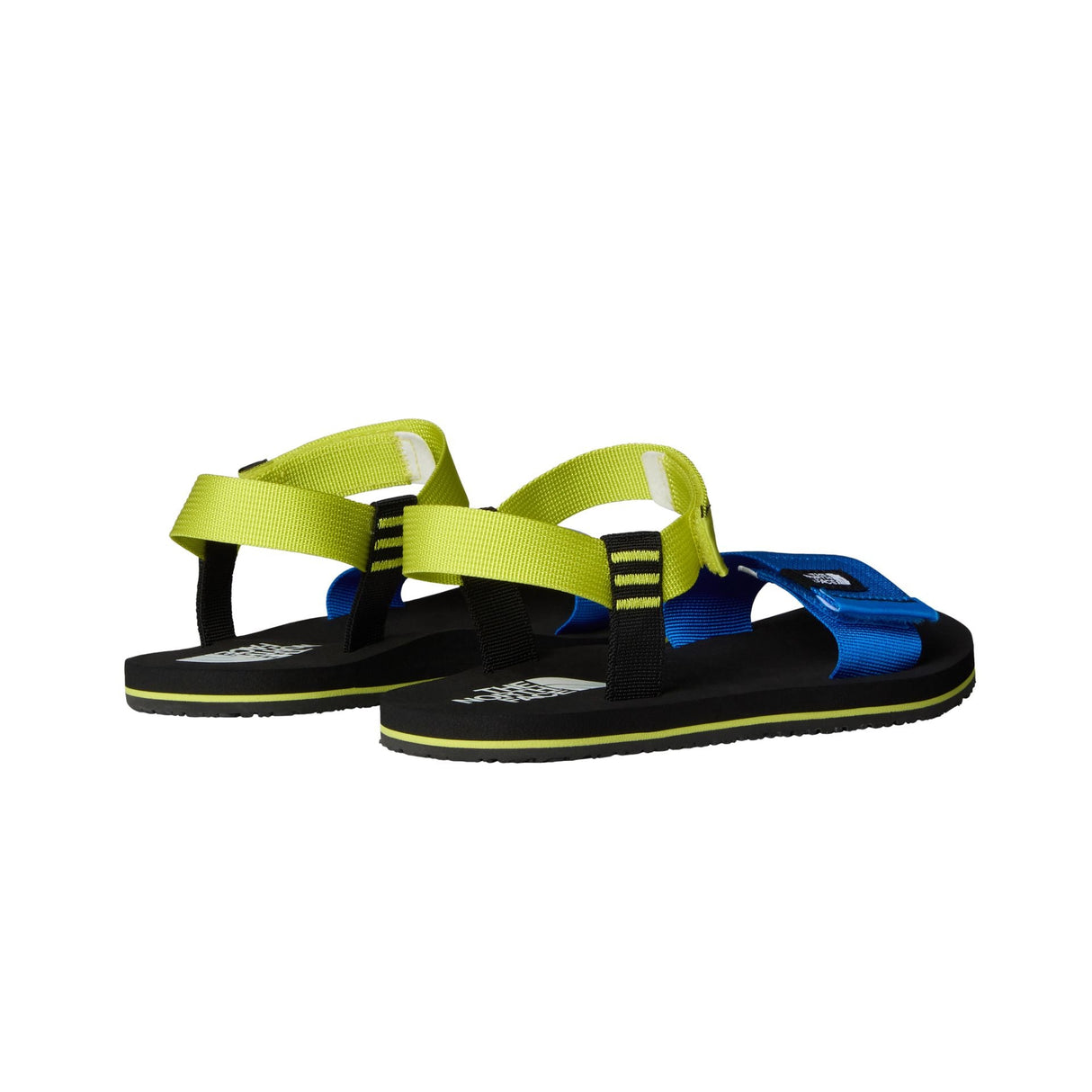 Sandale Adolescenti The North Face Y Skeena   Sandale Adolescenti The North Face Y Skeena
