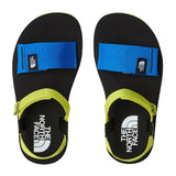 Sandale Adolescenti The North Face Y Skeena   Sandale Adolescenti The North Face Y Skeena