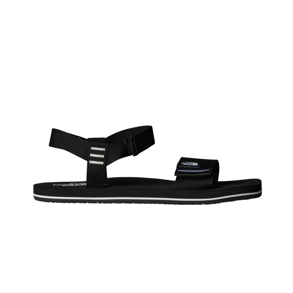Sandale Adolescenti The North Face Y Skeena   Sandale Adolescenti The North Face Y Skeena