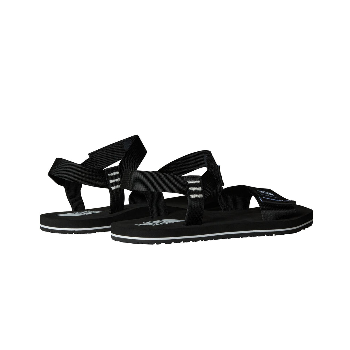 Sandale Adolescenti The North Face Y Skeena   Sandale Adolescenti The North Face Y Skeena