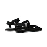Sandale Adolescenti The North Face Y Skeena   Sandale Adolescenti The North Face Y Skeena