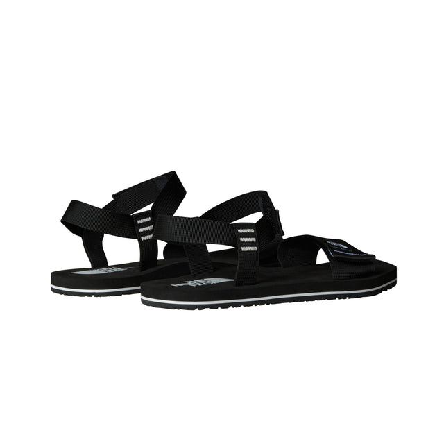 Sandale Adolescenti The North Face Y Skeena   Sandale Adolescenti The North Face Y Skeena