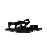 Sandale Adolescenti The North Face Y Skeena   Sandale Adolescenti The North Face Y Skeena