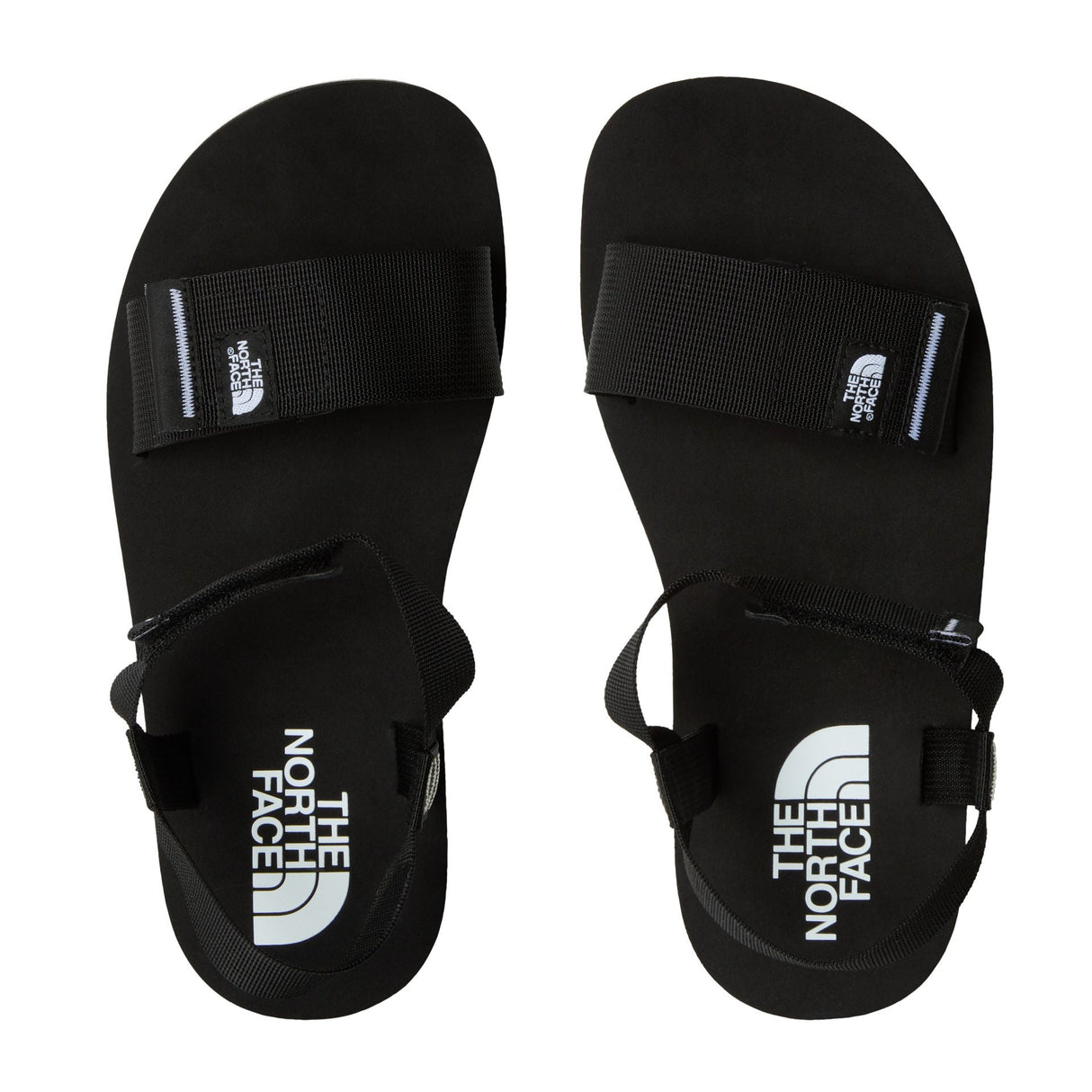 Sandale Adolescenti The North Face Y Skeena   Sandale Adolescenti The North Face Y Skeena