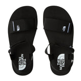 Sandale Adolescenti The North Face Y Skeena   Sandale Adolescenti The North Face Y Skeena