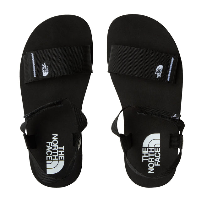 Sandale Adolescenti The North Face Y Skeena   Sandale Adolescenti The North Face Y Skeena