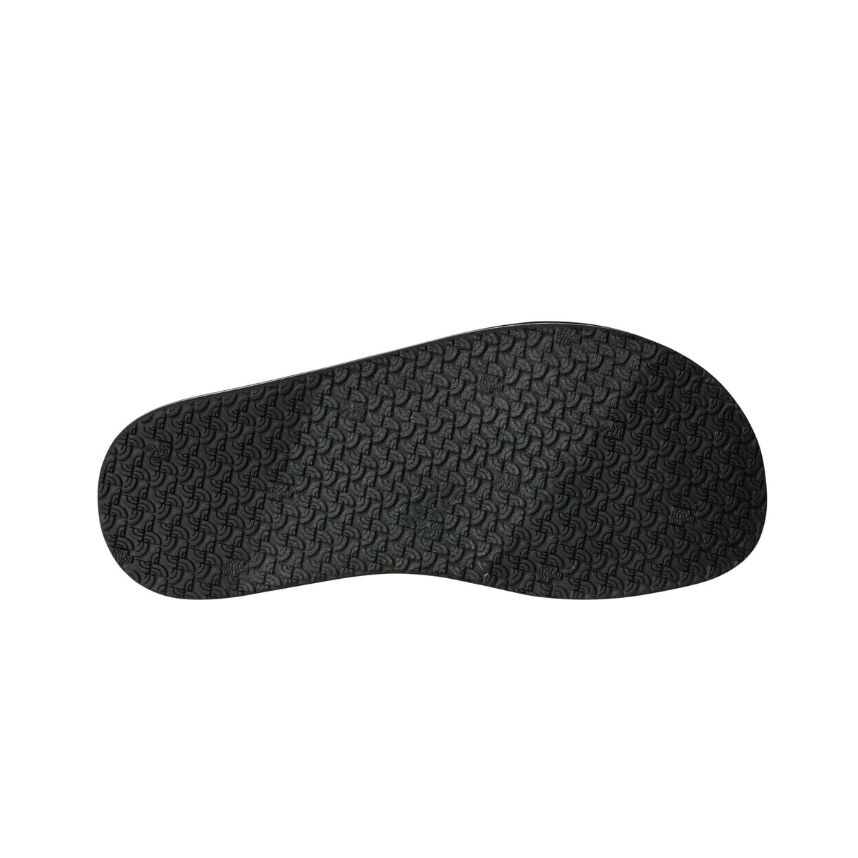 Sandale Adolescenti The North Face Y Skeena   Sandale Adolescenti The North Face Y Skeena
