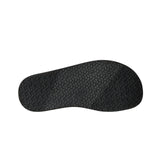 Sandale Adolescenti The North Face Y Skeena   Sandale Adolescenti The North Face Y Skeena