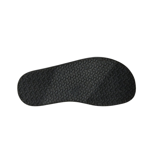 Sandale Adolescenti The North Face Y Skeena   Sandale Adolescenti The North Face Y Skeena