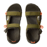 Sandale Barbati The North Face M Explore Camp Sandal