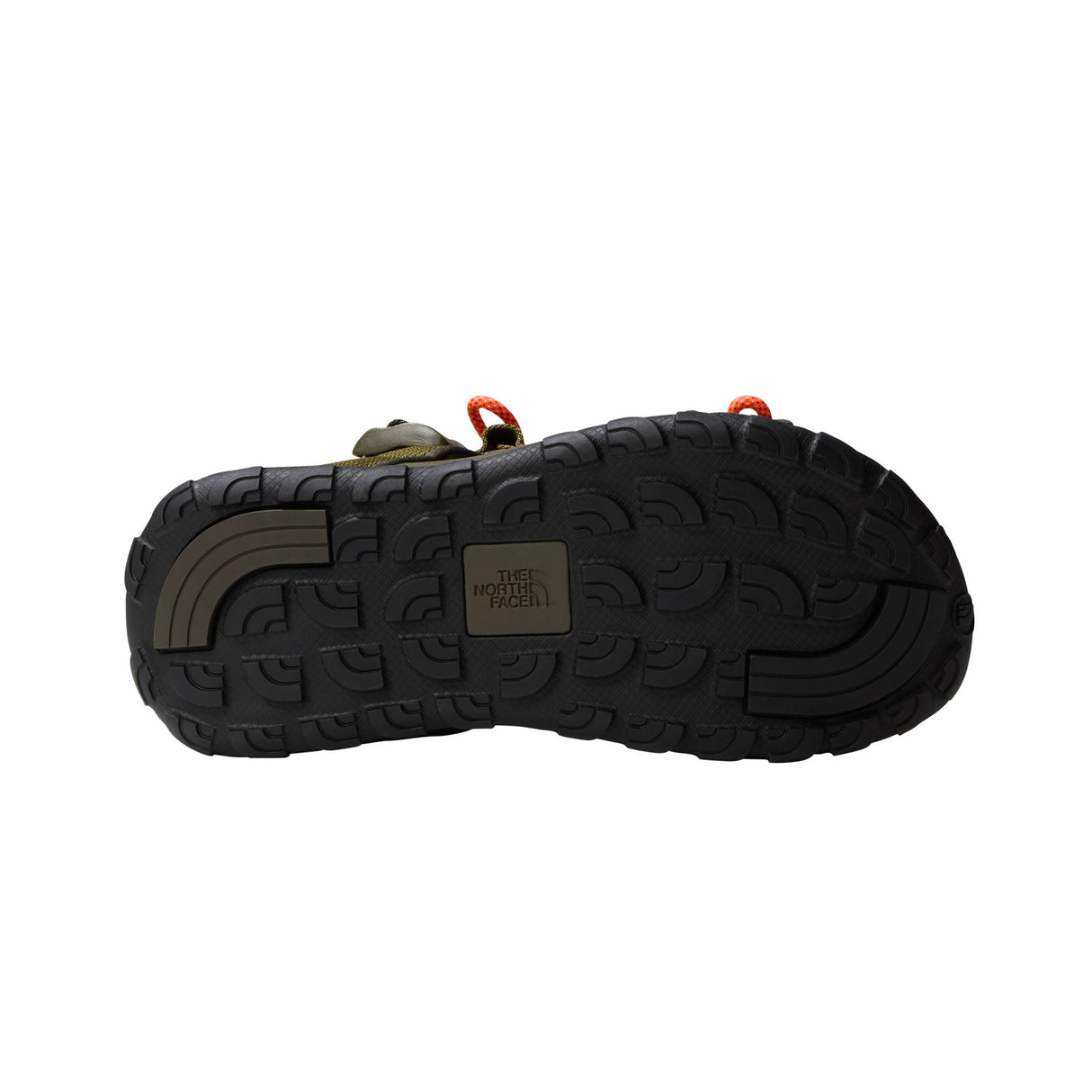Sandale Barbati The North Face M Explore Camp Sandal