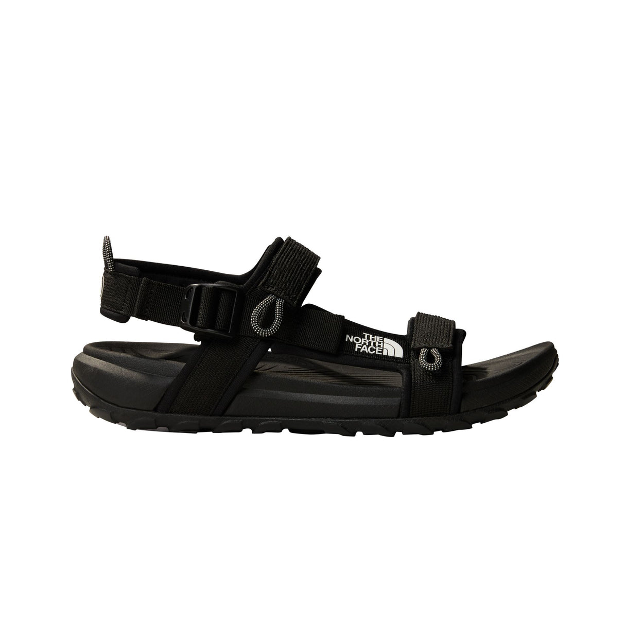 Sandale Barbati The North Face M Explore Camp Sandal