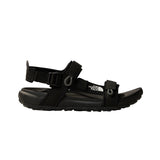 Sandale Barbati The North Face M Explore Camp Sandal