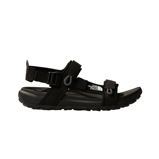 Sandale Barbati The North Face M Explore Camp Sandal   Sandale Barbati The North Face M Explore Camp Sandal