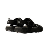 Sandale Barbati The North Face M Explore Camp Sandal