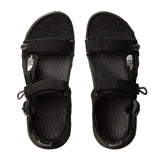 Sandale Barbati The North Face M Explore Camp Sandal