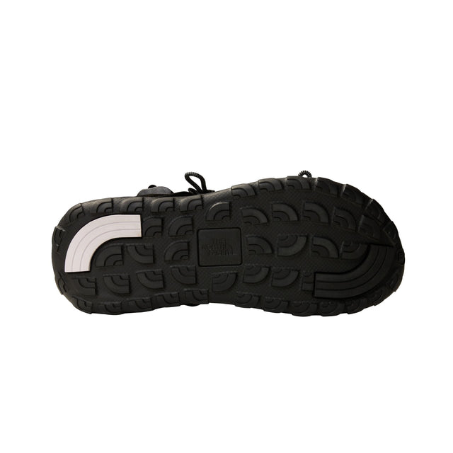 Sandale Barbati The North Face M Explore Camp Sandal   Sandale Barbati The North Face M Explore Camp Sandal