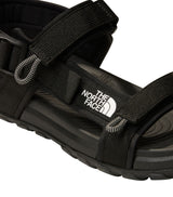 Sandale Barbati The North Face M Explore Camp Sandal