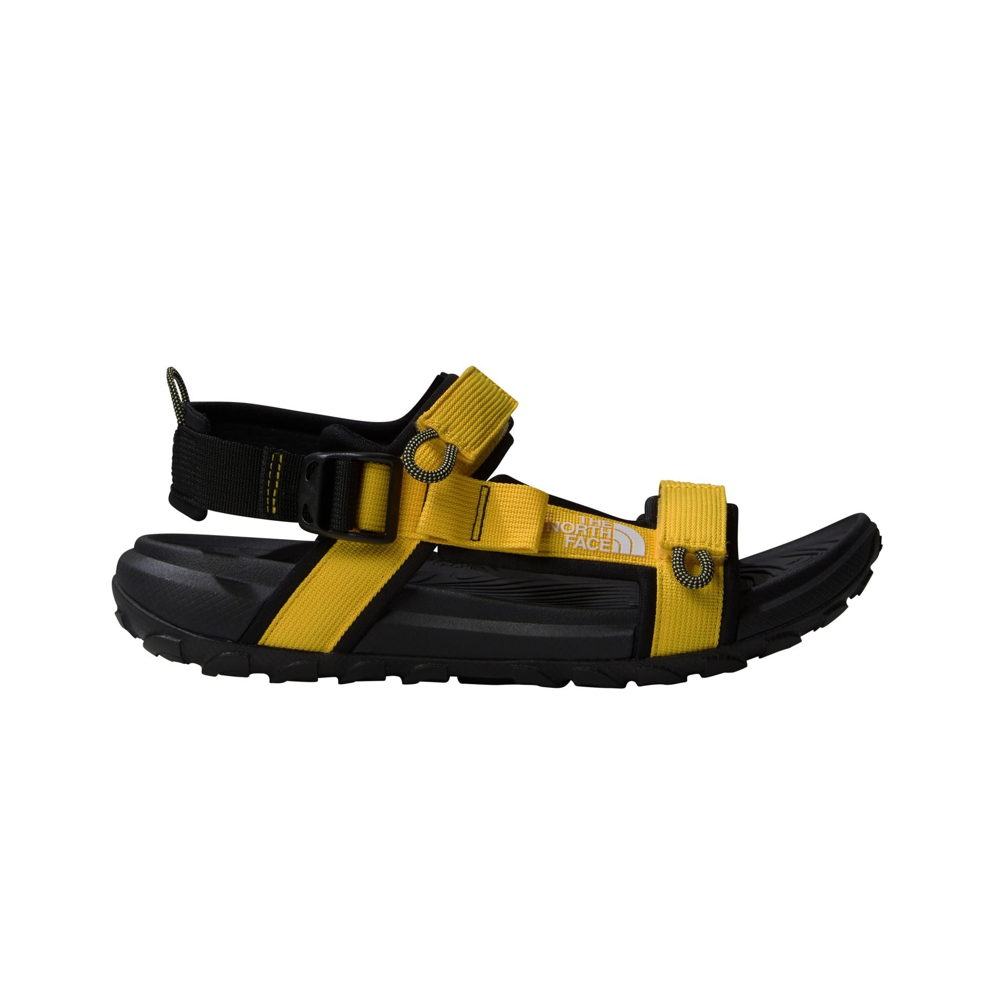 靴 THE NORTH FACE M EXPLORE CAMP SANDAL Sandale Barbati The North Face M Explore Camp Sandal - Allmountain.ro