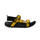 Sandale Barbati The North Face M Explore Camp Sandal