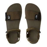 Sandale Barbati The North Face M Skeena Sandal Ii   Sandale Barbati The North Face M Skeena Sandal Ii