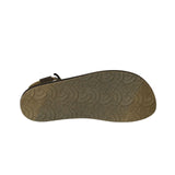 Sandale Barbati The North Face M Skeena Sandal Ii   Sandale Barbati The North Face M Skeena Sandal Ii