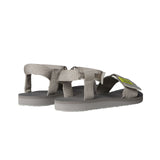 Sandale Barbati The North Face M Skeena Sandal Ii   Sandale Barbati The North Face M Skeena Sandal Ii