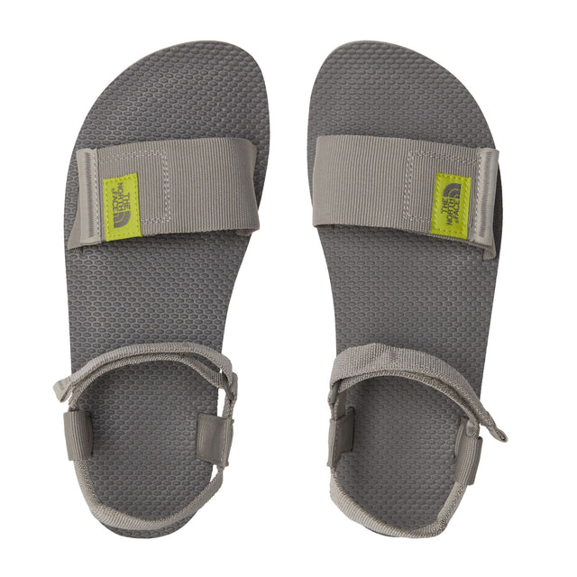 Sandale Barbati The North Face M Skeena Sandal Ii   Sandale Barbati The North Face M Skeena Sandal Ii