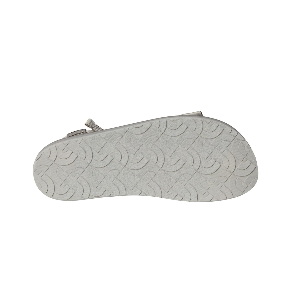 Sandale Barbati The North Face M Skeena Sandal Ii   Sandale Barbati The North Face M Skeena Sandal Ii