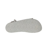 Sandale Barbati The North Face M Skeena Sandal Ii   Sandale Barbati The North Face M Skeena Sandal Ii
