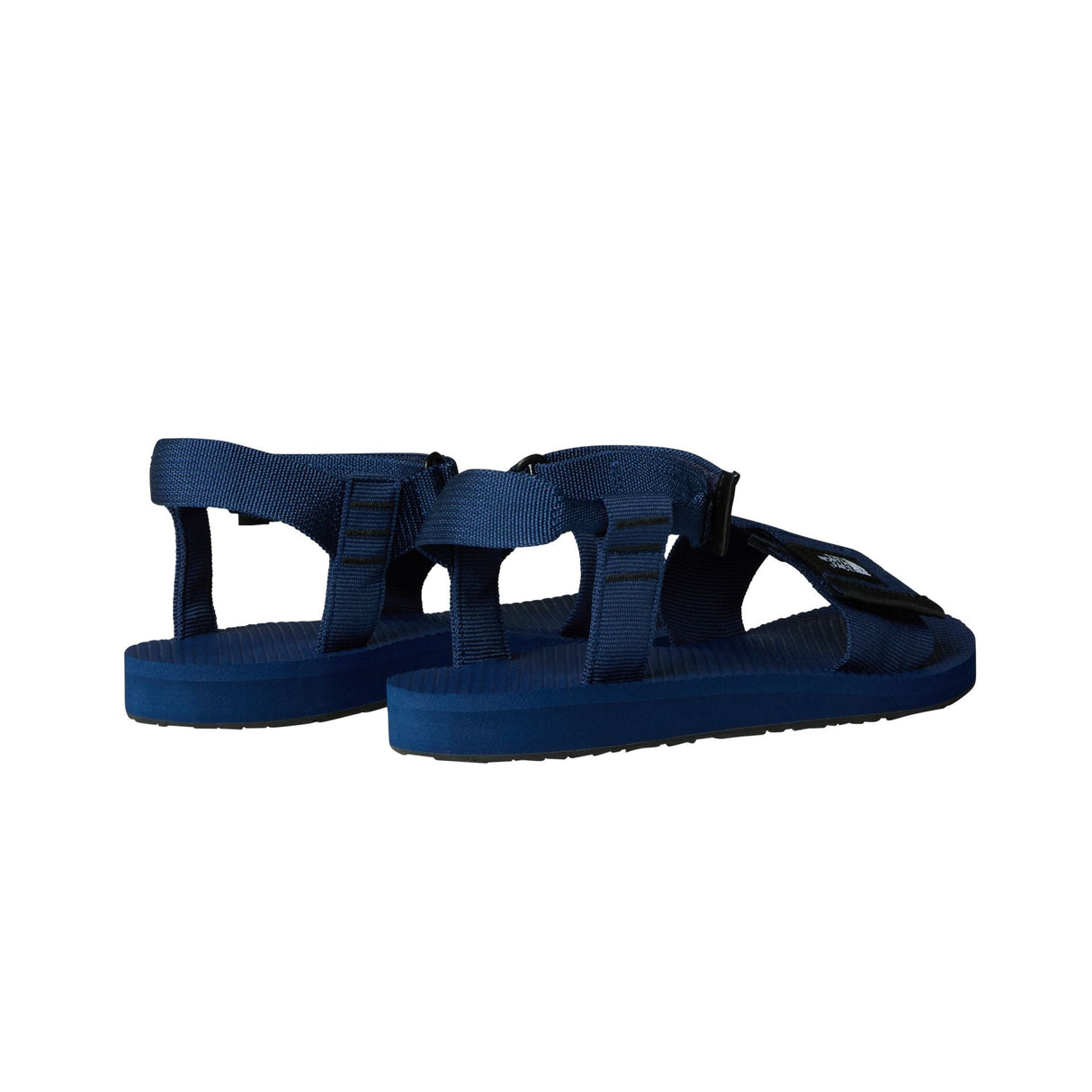 Sandale Barbati The North Face M Skeena Sandal Ii   Sandale Barbati The North Face M Skeena Sandal Ii