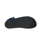 Sandale Barbati The North Face M Skeena Sandal Ii   Sandale Barbati The North Face M Skeena Sandal Ii