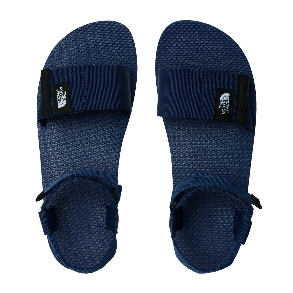 Sandale Barbati The North Face M Skeena Sandal Ii   Sandale Barbati The North Face M Skeena Sandal Ii