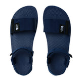 Sandale Barbati The North Face M Skeena Sandal Ii   Sandale Barbati The North Face M Skeena Sandal Ii